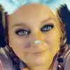 jessmarshall - @jessicamarshall1987 - TikTok