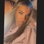@jessmarshall_xo - Instagram