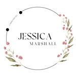 JessMarshall.textiles - @jessmarshall.textiles - Instagram