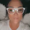 marshalljess28 - @marshalljess28 - TikTok
