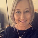 Jess Mckinnon - @jess_mckinnon_ - Instagram