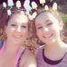 Jess McKinnon - Facebook