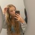 Jess Mckinnon - Facebook