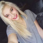 Jess Mckinnon - @jmckinnon_ - Instagram