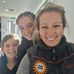 Jess Mckinnon - Facebook
