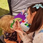 Jess mckinnon - @paintedperfectdesign - Instagram