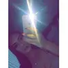 Jess Mckinnon - @jessmckinnon2 - TikTok
