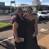 Jess Mckinnon - @jessmckinnon - TikTok