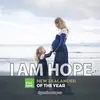 Jess Mckinnon - @jessmckinnon0 - TikTok