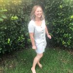 jess_mckinnon - @jess_mckinnon - Instagram