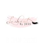 Jess McKinnon - @lashout.by.jess - Instagram