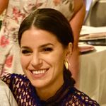 Jess (McKinnon) Lirtzman - @jlirtzy6 - Instagram