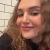jesse - @jessemckinnon - TikTok
