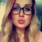Jessica - @jess.mckinnon1130 - Instagram