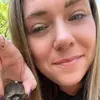 Jessica McKinnon - @jessica.mckinnon4 - TikTok