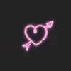 Jessica MCKINNON - @jess_mckinnon74 - TikTok