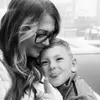 Kirsty McKinnon - @jessejkmckinnon11 - TikTok