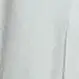 User - @jess.mckinnon - TikTok
