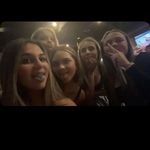 Jess - @jess_mercer_ - Instagram