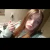 Jess - @jessymercer18 - TikTok