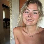 Jess Mercer - @jessicamercer5 - Instagram