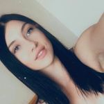 Jess Mercer - @jess.mercer - Instagram