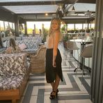 Jess Mercer - Facebook