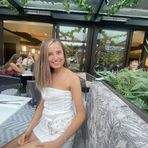Jess Mercer - Facebook