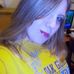 Jess Mercer - Facebook