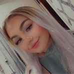 Jess Mercer - Facebook