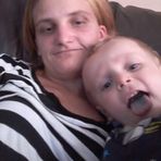 Jess Mercer - Facebook