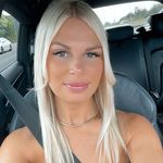 Jess Mercer - @jessmercer_x - Instagram