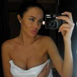 jess mercer - @jessicamercer27 - Instagram