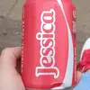 Jess Mercer - @jess_1906 - TikTok