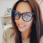 Jess Mercer - @xjess_mercerx - Instagram