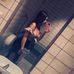 Jess Mercer - Facebook