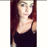 Jess Mercer - @xxjessjane - Instagram
