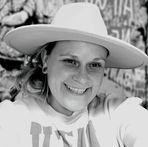 Jess Mercer - Facebook