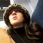 Jess Mercer - @jessrmerc - Instagram