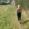 Jess Mercer - @jessmercer22 - TikTok