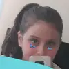 Jess Mercer - @...jessxox - TikTok