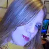 Jess Mercer - @prettygurlprime - TikTok