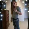 Jess Mercer - @countrygurl1990 - TikTok