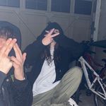 Jess Mercer |-/ - @jess__mercer - Instagram