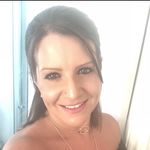 Jess Mercer - @skiingjess - Instagram