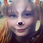 Jess Mercer - @xx_jess_mercer_xx - Instagram