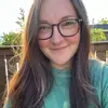 Jess Mercer - @jesssmercer - TikTok