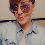 Jess Mercer Finson - @jess_mercer - Instagram