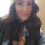Jess Mercer-Hall - @jeshall79 - Instagram