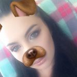 Jess Mercer Makeup - @jessmercermakeup - Instagram